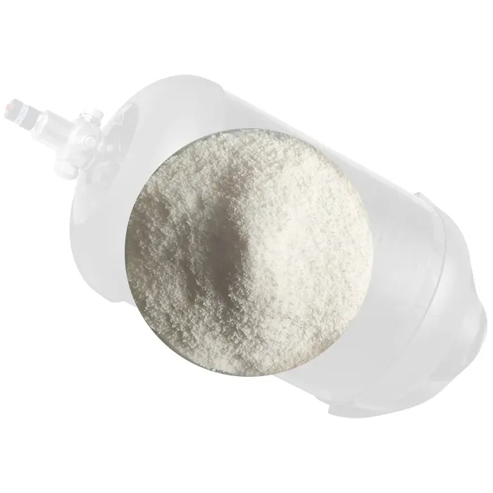 HDPE Ábhar Móire Roto Grád Roto HDPE